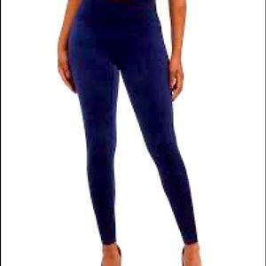 Velvet Spanx Leggings